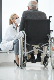 使用Edge浏览器轻松搜索火锅炖兔仔的美味做法 使用Edge浏览器轻松搜索火锅炖兔仔的美味做法