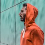 你懂的小视频:探索生活中的趣味瞬间与创意分享 j1tfz13