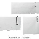 七七漫画 漫画柜:探索漫画世界的奇妙之旅与无限创意 jk9sek