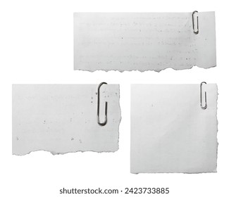 七七漫画 漫画柜:探索漫画世界的奇妙之旅与无限创意 七七漫画 漫画柜:探索漫画世界的奇妙之旅与无限创意