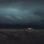 七七影院在线播放:畅享最新电影与电视剧的最佳选择 m71yati4