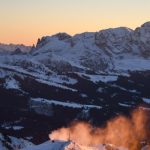 七七影院言情片最新:浪漫爱情故事带你领略心动瞬间 ohcjnb57kt