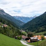 七十二种性姿势:探索亲密关系中的多样性与乐趣 ouhd8jhbx