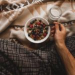 tv listings zap2it shut by:用户反应与替代方案分析 qk8zhq6gf