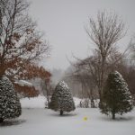 便捷一触即发:为笔记本电脑打造的智能电视解决方案 rhmmeh3s