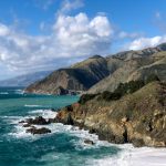 tv box with all channels:畅享全球电视节目,尽在一台设备中! u8ed9k