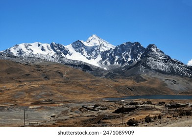 七七影视大全:探索精彩漫画世界的最佳平台 七七影视大全:探索精彩漫画世界的最佳平台